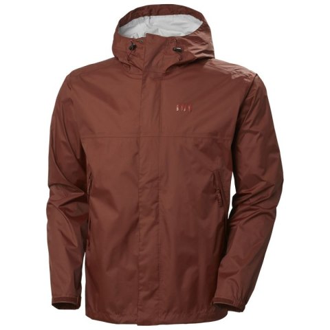 Kurtka Helly Hansen Loke Jacket M 62252 301 2XL