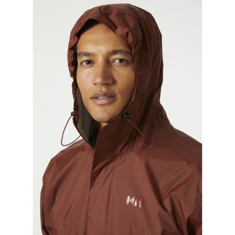 Kurtka Helly Hansen Loke Jacket M 62252 301 2XL