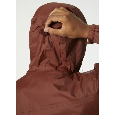 Kurtka Helly Hansen Loke Jacket M 62252 301 M Kurtka Helly Hansen Loke Jacket M 62252 301 M