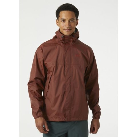 Kurtka Helly Hansen Loke Jacket M 62252 301 M Kurtka Helly Hansen Loke Jacket M 62252 301 M