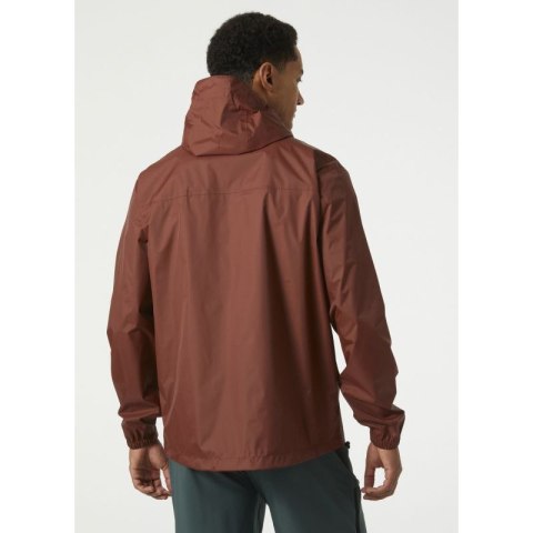 Kurtka Helly Hansen Loke Jacket M 62252 301 M Kurtka Helly Hansen Loke Jacket M 62252 301 M