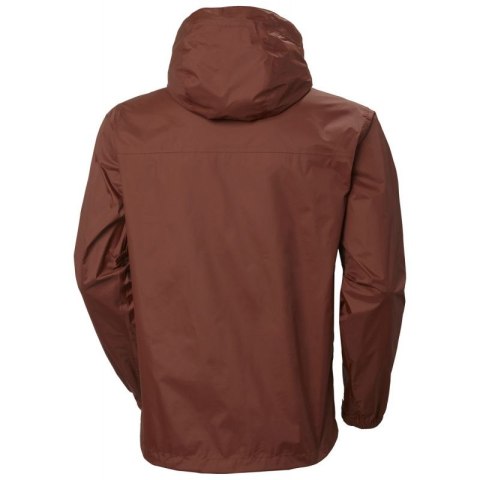 Kurtka Helly Hansen Loke Jacket M 62252 301 M Kurtka Helly Hansen Loke Jacket M 62252 301 M