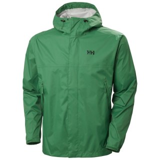 Kurtka Helly Hansen Loke Jacket M 62252 405 2XL