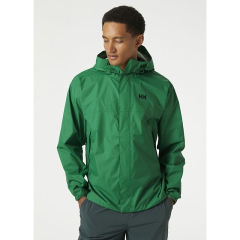 Kurtka Helly Hansen Loke Jacket M 62252 405 2XL