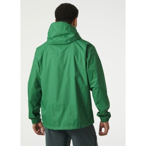 Kurtka Helly Hansen Loke Jacket M 62252 405 2XL