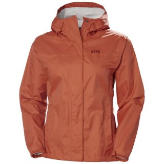 Kurtka Helly Hansen Loke Jacket W 62282 179 L