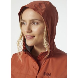 Kurtka Helly Hansen Loke Jacket W 62282 179 L