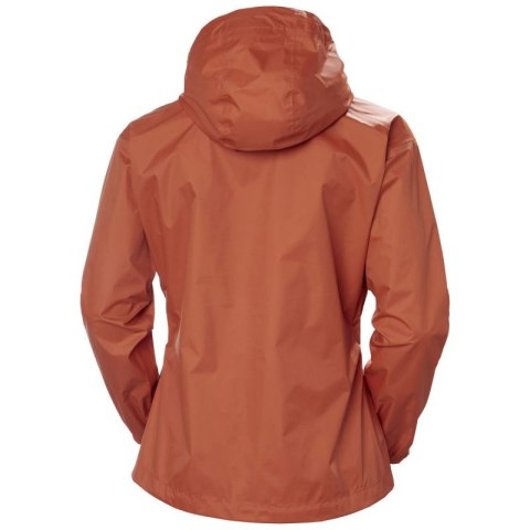 Kurtka Helly Hansen Loke Jacket W 62282 179 L