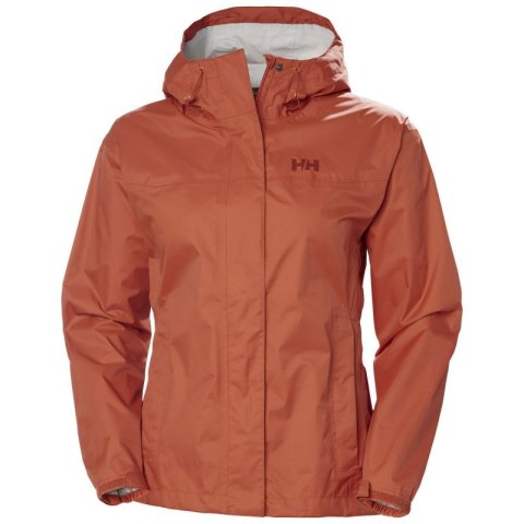 Kurtka Helly Hansen Loke Jacket W 62282 179 M