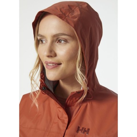 Kurtka Helly Hansen Loke Jacket W 62282 179 M