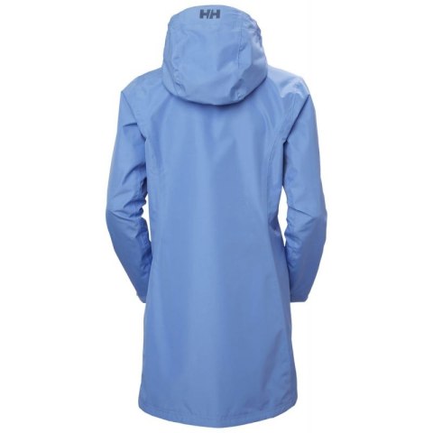 Kurtka Helly Hansen Long Belfast Jacket W 55964 619 S