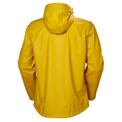 Kurtka Helly Hansen Moss Jacket M 53267 344 M Kurtka Helly Hansen Moss Jacket M 53267 344 M