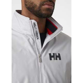 Kurtka Helly Hansen Salt Windbreaker Jacket M 30299 853 XL