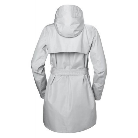 Kurtka Helly Hansen Welsey II Trench W 53247 853 L Kurtka Helly Hansen Welsey II Trench W 53247 853 L