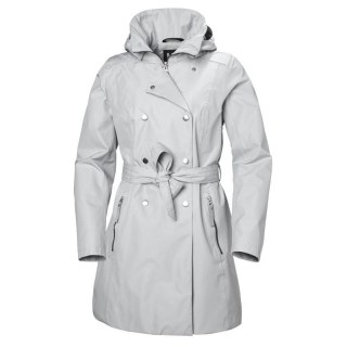 Kurtka Helly Hansen Welsey II Trench W 53247 853 M