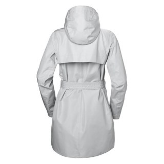 Kurtka Helly Hansen Welsey II Trench W 53247 853 M