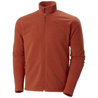 Kurtka polarowa Helly Hansen Daybreaker Fleece Jacket M 51598 219 XL