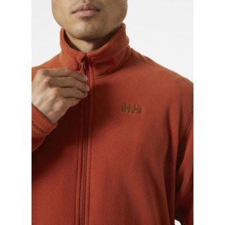 Kurtka polarowa Helly Hansen Daybreaker Fleece Jacket M 51598 219 XL