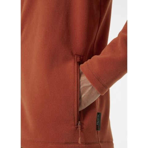 Kurtka polarowa Helly Hansen Daybreaker Fleece Jacket M 51598 219 XL Kurtka polarowa Helly Hansen Daybreaker Fleece Jacket M 51598 219 XL