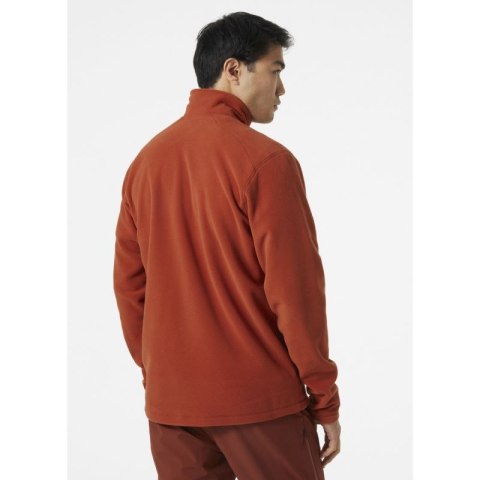 Kurtka polarowa Helly Hansen Daybreaker Fleece Jacket M 51598 219 XL Kurtka polarowa Helly Hansen Daybreaker Fleece Jacket M 51598 219 XL