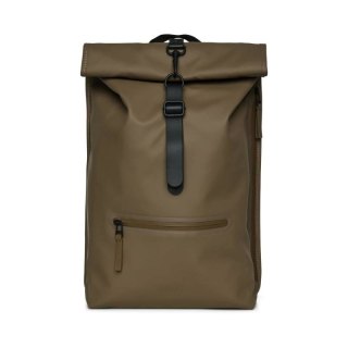 Plecak Rains wodoodporny Rolltop Rucksack 13160 66 uniwersalny