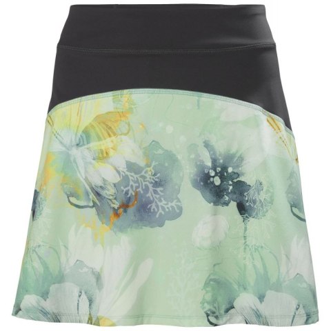Spódnico-spodenki Helly Hansen Hp Skort Esra W 34373 406 L Spódnico-spodenki Helly Hansen Hp Skort Esra W 34373 406 L