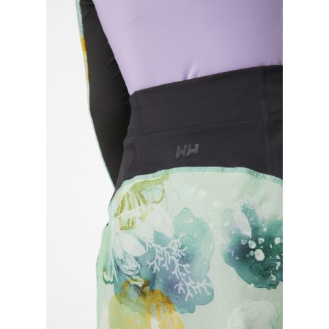 Spódnico-spodenki Helly Hansen Hp Skort Esra W 34373 406 L Spódnico-spodenki Helly Hansen Hp Skort Esra W 34373 406 L