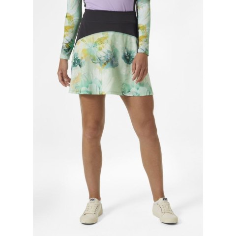 Spódnico-spodenki Helly Hansen Hp Skort Esra W 34373 406 L Spódnico-spodenki Helly Hansen Hp Skort Esra W 34373 406 L