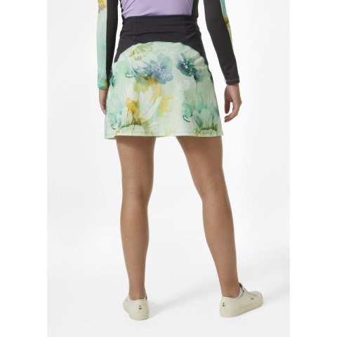 Spódnico-spodenki Helly Hansen Hp Skort Esra W 34373 406 L Spódnico-spodenki Helly Hansen Hp Skort Esra W 34373 406 L