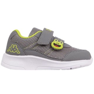Buty Kappa Jak M Jr 280024M 1633 21