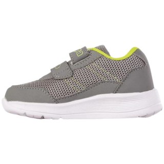 Buty Kappa Jak M Jr 280024M 1633 21