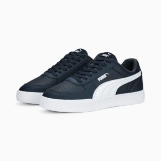 Buty Puma Caven M 38081023 44