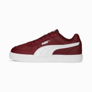 Buty Puma Caven M 38081024 44.5