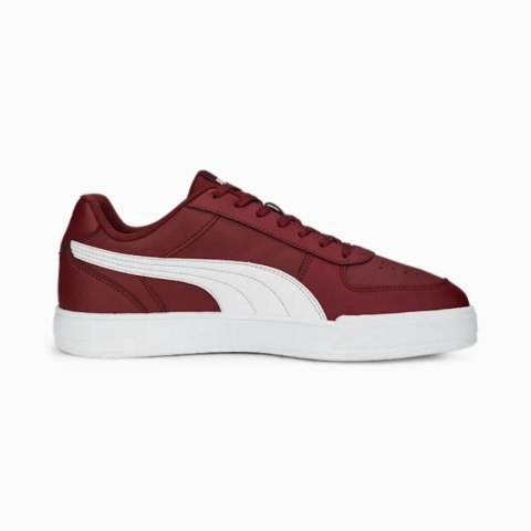 Buty Puma Caven M 38081024 44.5