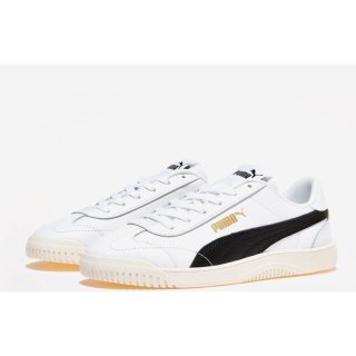 Buty Puma Club 5v5 M 38940603 40.5