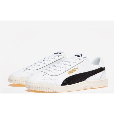 Buty Puma Club 5v5 M 38940603 40