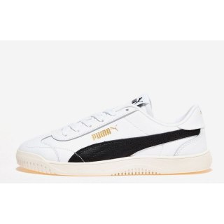 Buty Puma Club 5v5 M 38940603 40