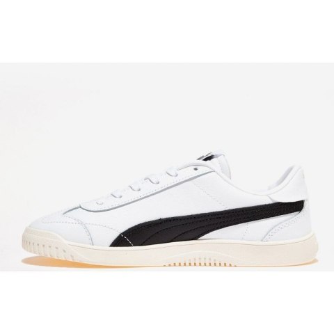 Buty Puma Club 5v5 M 38940603 40