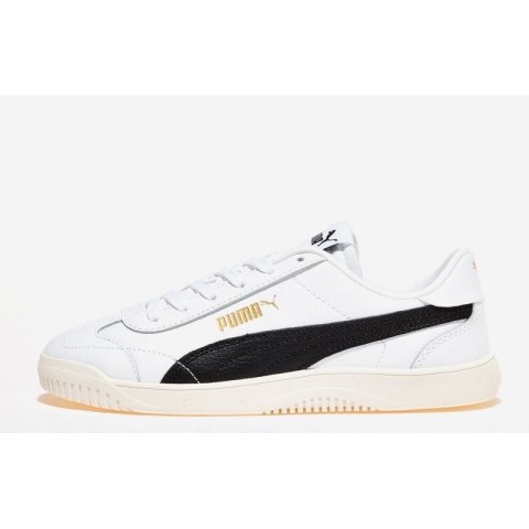 Buty Puma Club 5v5 M 38940603 41