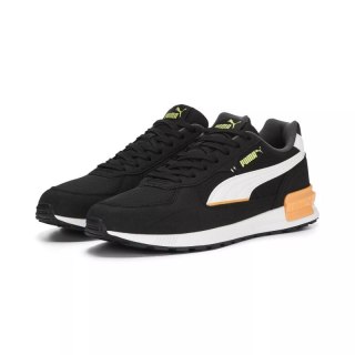 Buty Puma Gravition M 380738 27 41