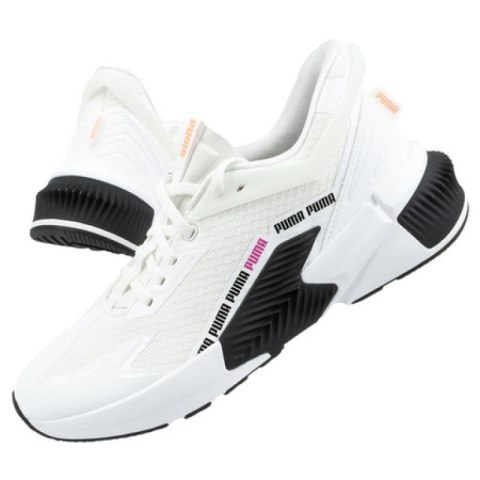 Buty Puma Provoke XT W 195188 06 39