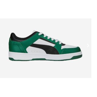 Buty Puma Rebound Joy Low M 38074726 44.5