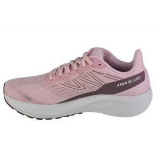 Buty Salomon Aero Blaze W 472086 37 1/3