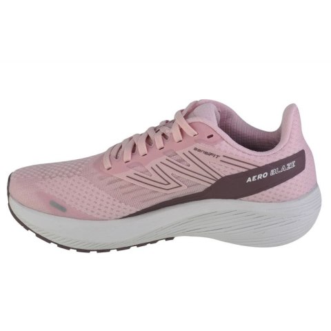 Buty Salomon Aero Blaze W 472086 38 2/3 Buty Salomon Aero Blaze W 472086 38 2/3