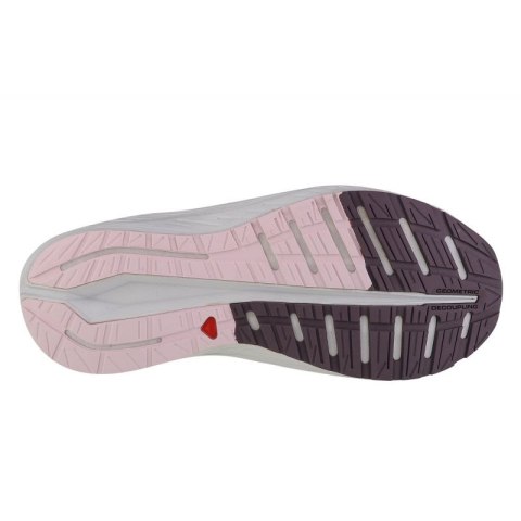 Buty Salomon Aero Blaze W 472086 38 2/3 Buty Salomon Aero Blaze W 472086 38 2/3