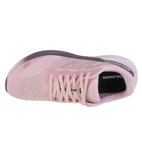 Buty Salomon Aero Blaze W 472086 38