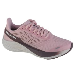 Buty Salomon Aero Blaze W 472086 39 1/3