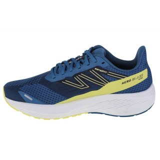 Buty Salomon Aero Blaze Wide M 472113 41 1/3