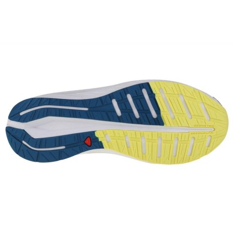 Buty Salomon Aero Blaze Wide M 472113 44 2/3 Buty Salomon Aero Blaze Wide M 472113 44 2/3