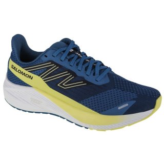 Buty Salomon Aero Blaze Wide M 472113 45 1/3